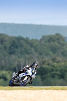 15-to-17th-july-2013;Brno;event-digital-images;motorbikes;no-limits;peter-wileman-photography;trackday;trackday-digital-images